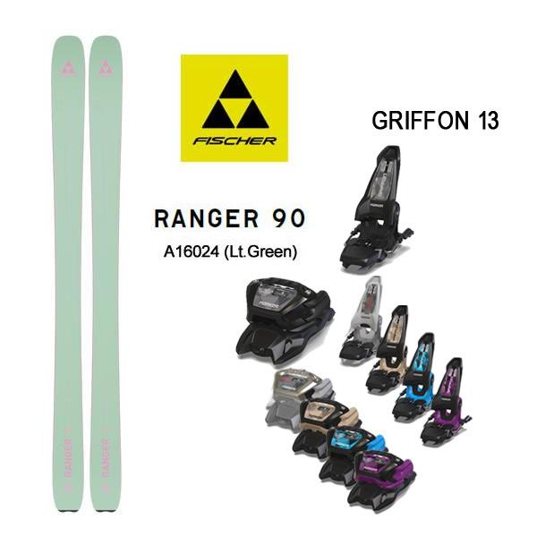 FISCHER130スキー板 Amazon | FISCHER(フィッシャー) スキーセット 18-19 PRO MT PULSE 155