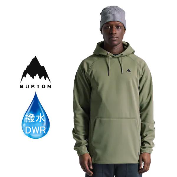 スノーボード パーカー 撥水 バートン BURTON クラウン ウェザープルーフ プルオーバー フリース フード Forest Moss (24-25,2025) : 38794 : WebSports - 通販 - Yahoo!ショッピング スノーボード パーカー 撥水 バートン BURTON クラウン ウェザープルーフ プルオーバー フリース フード Forest Moss (24-25,2025) : 38794 : WebSports - 通販 - Yahoo!ショッピング
