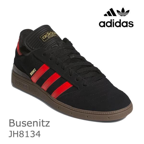adidas Originals アディダス スケートシューズ オリジナルス adidas Originals アディダス スケートシューズ オリジナルス