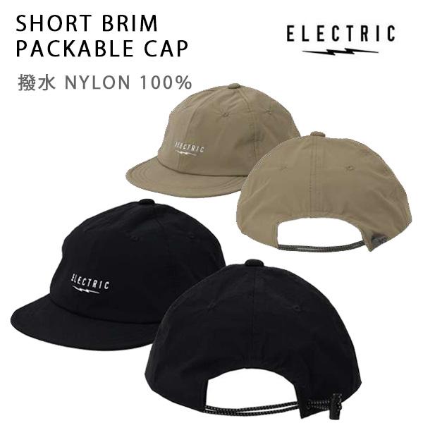 DRT ANTHEM　CAP 3色セット❗新品 DRT ANTHEM CAP 3色セット❗新品 ELECTRIC エレクトリック キャップ