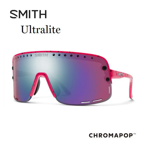 SMITH(ヘルメット、サングラス) スミス サングラス smith SMITH(ヘルメット、サングラス) スミス サングラス smith