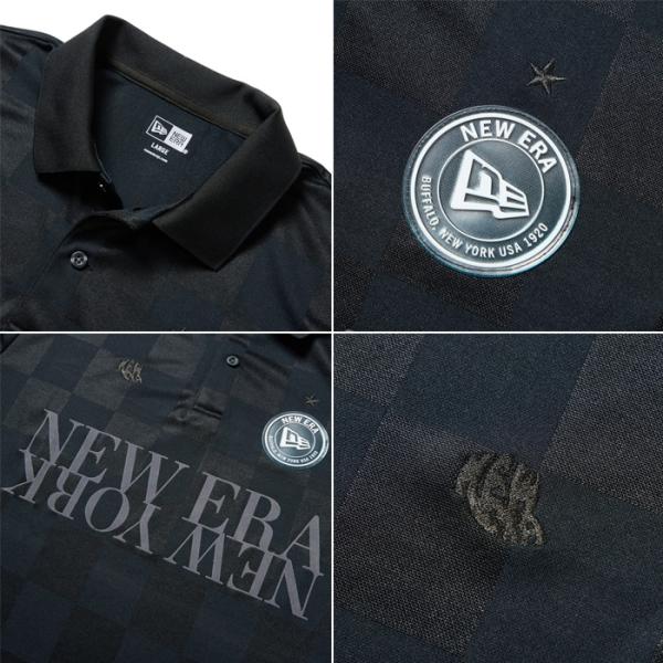 websports_39394_2_d_20250415170008