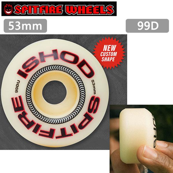 SPITFIRE WHEELS スケボー ウィール スピットファイア FORMULA SPITFIRE WHEELS スケボー ウィール スピットファイア FORMULA