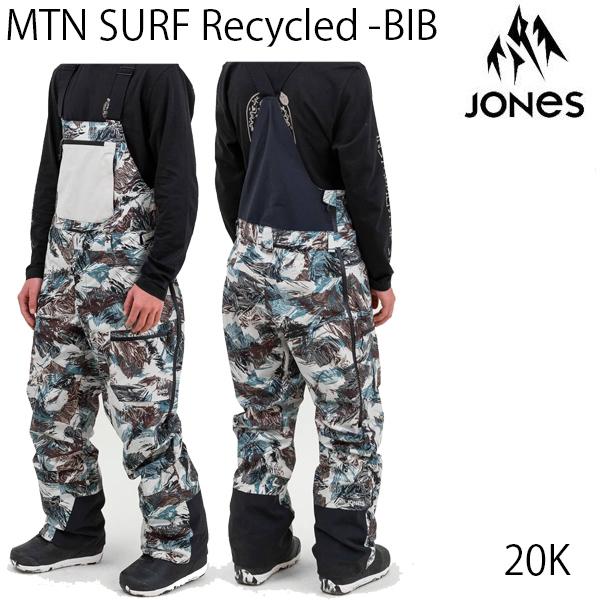 JONES SNOWBOARDS（ジョーンズ スノーボード） JONES ジョーンズ