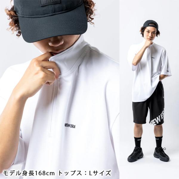 websports_39537_2_d_20250513110004