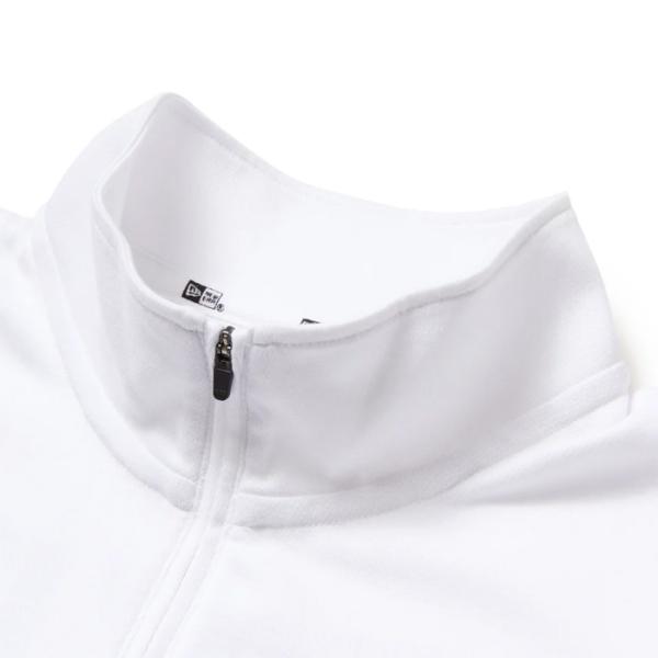 websports_39537_3_d_20250513110004