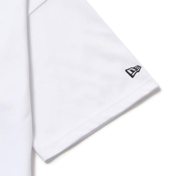 websports_39537_5_d_20250513110004