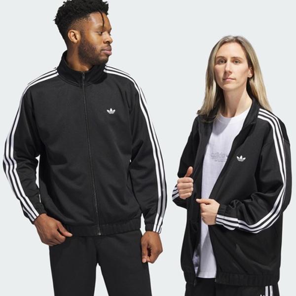 websports_39621_2_d_20250619140007