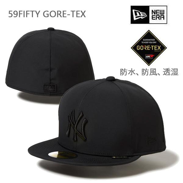 NFE★です NEW ERA ニューエラ メンズ キャップ 防水 帽子 レディース