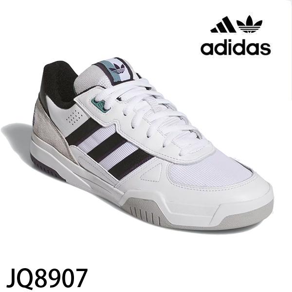 adidas Originals アディダス テッキラカップ / TEKKIRA CUP ホワイト