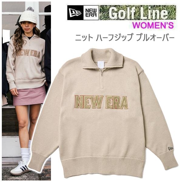 New Era ゴルフ レディースウェア セット ニューエラ(NEW ERA) | レディースゴルフウェア通販【VIVID GOLF