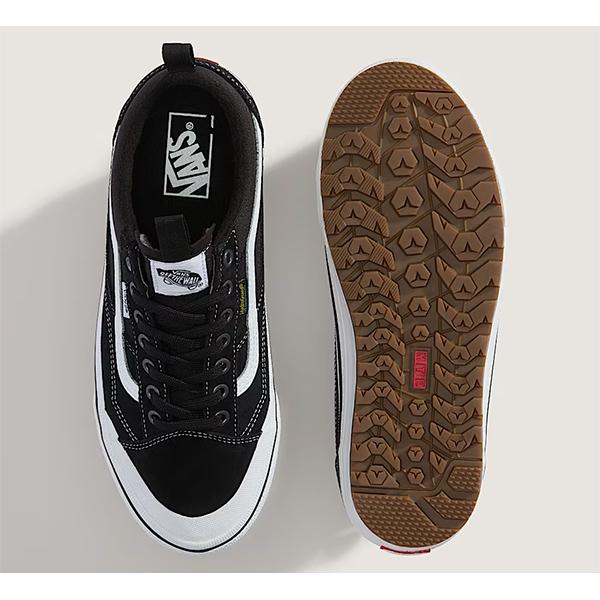 websports_39951_2_d_20250918134007