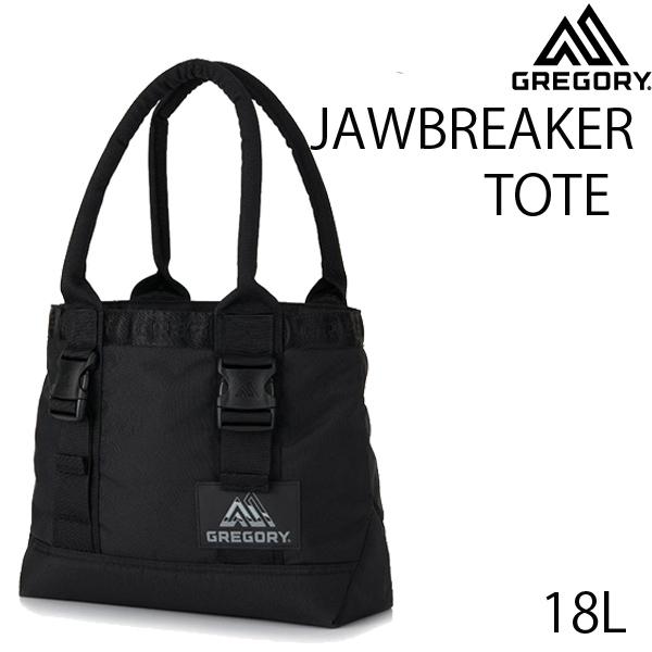 GREGORY（グレゴリー） トート ジョーブレーカー JAWBREAKER TOTE