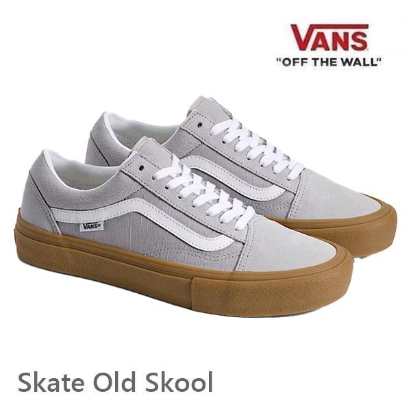VANS（ヴァンズ） バンズ スケート オールドスクール VANS Skate Old