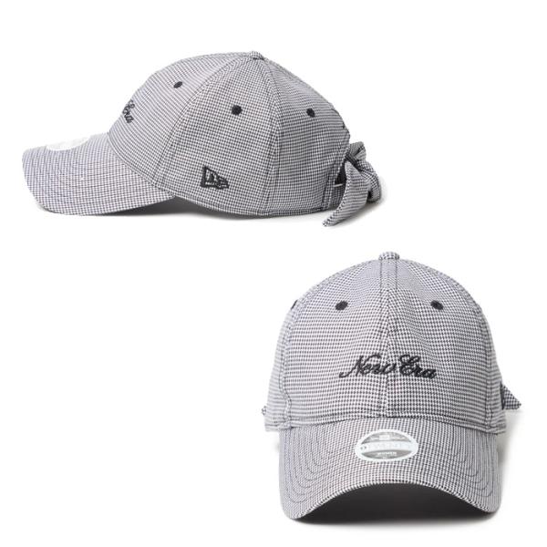 websports_40559_1_d_20260313140007