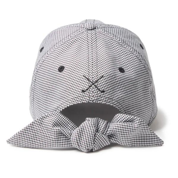 websports_40559_2_d_20260313140010