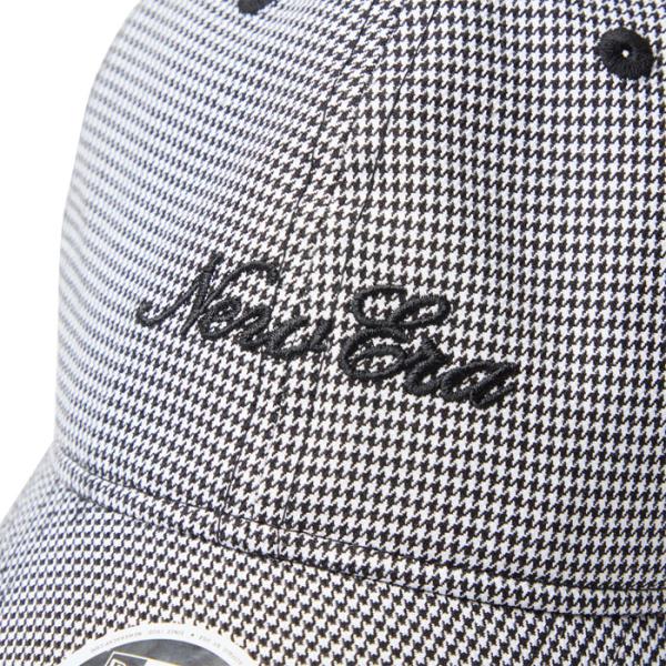 websports_40559_3_d_20260313140006