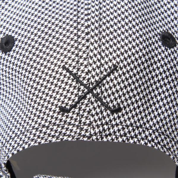 websports_40559_4_d_20260313140008