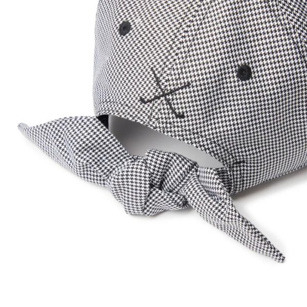 websports_40559_5_d_20260313140006