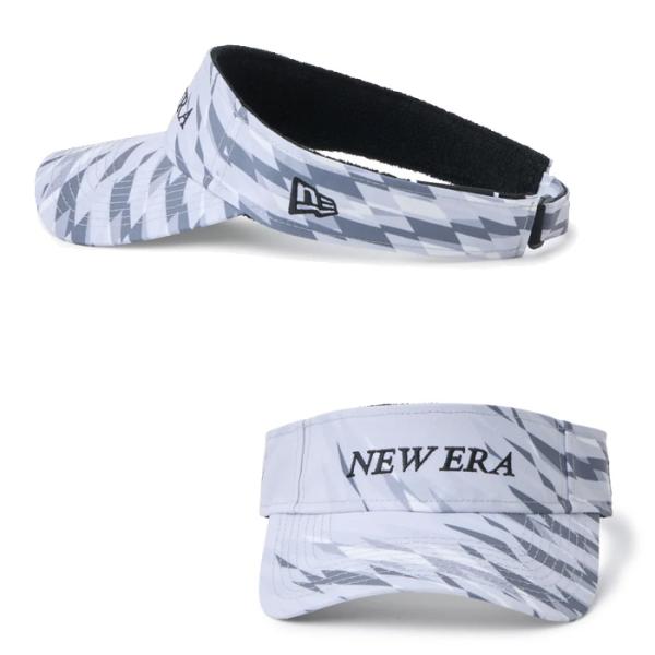 websports_40562_1_d_20260313180107