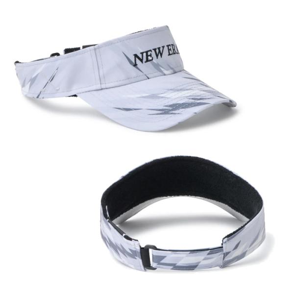 websports_40562_2_d_20260313180106