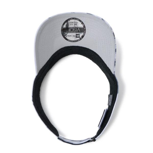 websports_40562_3_d_20260313180102