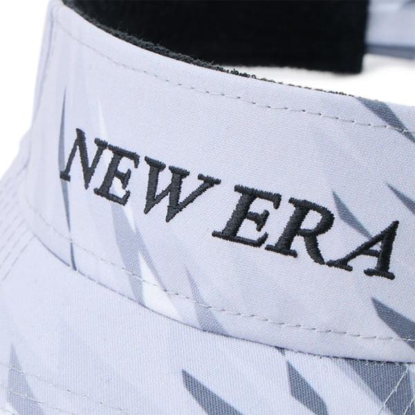 websports_40562_4_d_20260313180106