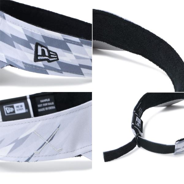 websports_40562_5_d_20260313180104