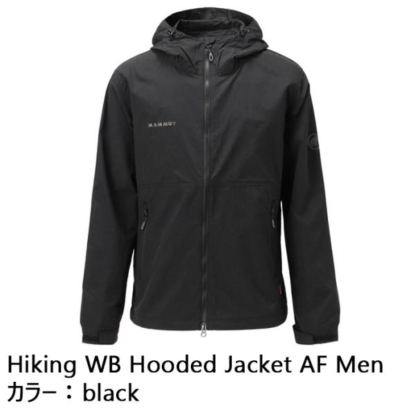 websports_40594_1_d_20260317160005