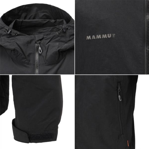 websports_40594_3_d_20260317160004