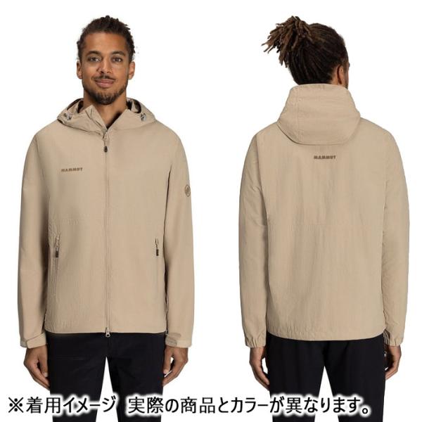 websports_40594_4_d_20260317160004