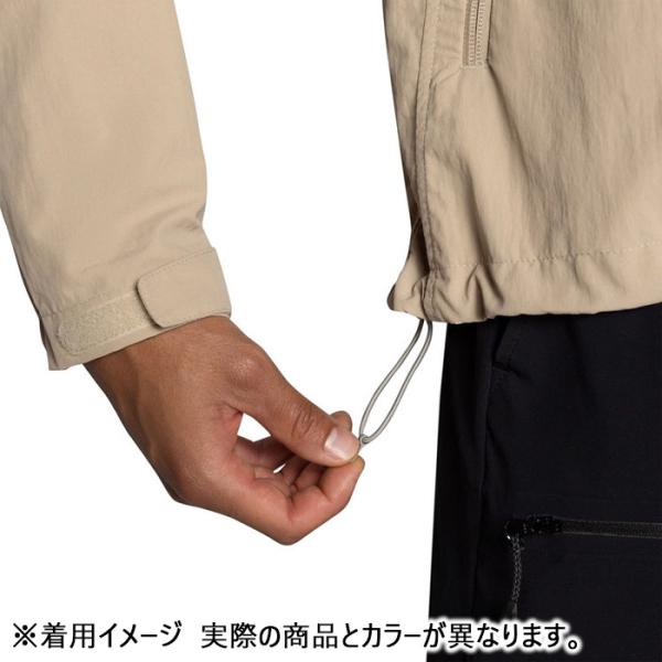 websports_40594_5_d_20260317160003