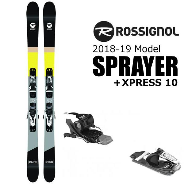 50 素晴らしいフリー スタイル スキー 板 おすすめ 全イラスト集