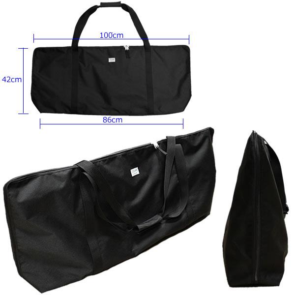 websports_54588_1_d_20230803211018