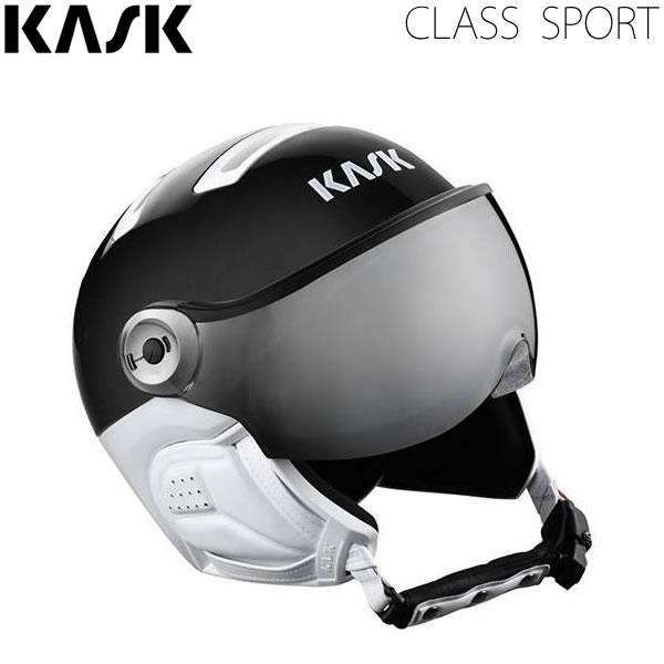 kask ヘルメット スキーの人気商品・通販・価格比較 - 価格.com