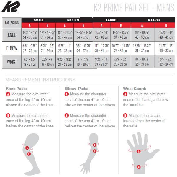 websports_54620_2_d_20230801182634