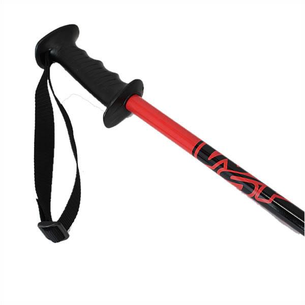 websports_55578_3_d_20230801164011