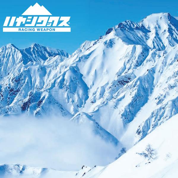 websports_55636_3_d_20230804024029