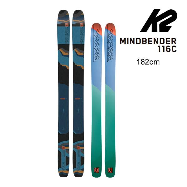 K2(スキー、スノーボード) K2 オールマウンテンスキー K2(スキー、スノーボード) K2 オールマウンテンスキー