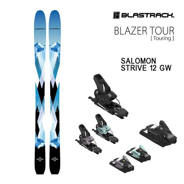 OGASAKA ブラストラック 2024 BLAZER TOUR ブレイザーツアー (23 OGASAKA ブラストラック 2024 BLAZER TOUR ブレイザーツアー (23
