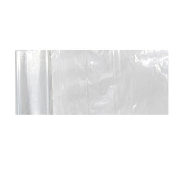 Websports スキー保管ビニール袋 5枚セット チューンナップ用品スキー保管用ビニール袋 シーズンオフの保管時に錆やほこりからスキーを守ります。・商品名：スキー保管ビニール袋BR> ・サイズ：340mm×2180mm　厚み0.0...