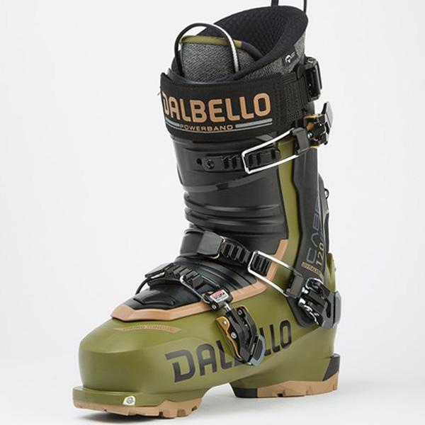 websports_56319_2_d_20240704180009