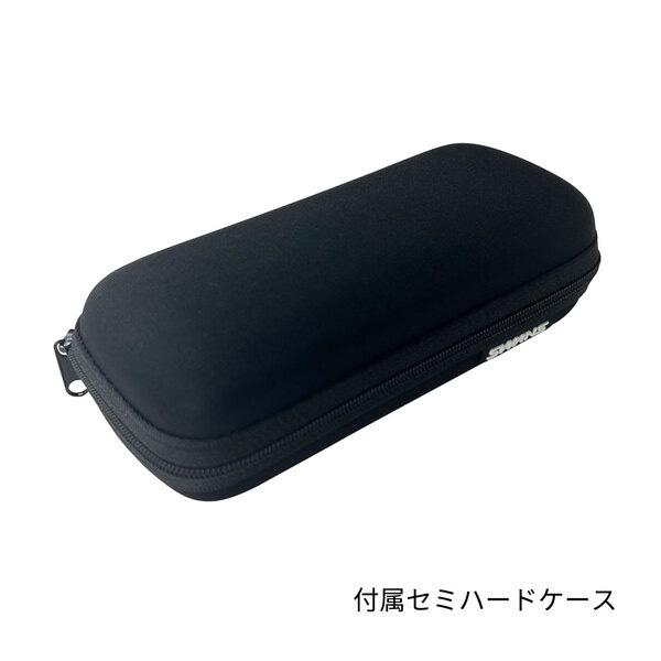 �X�����Y �T���O���X �S���t �Ό� Df.pathway PW-0167 MBK  ULTRA for GOLF �S���t �^�] �h���C�u ���]�� �T�C�N�����O SWANS     ���� ���i�摜5