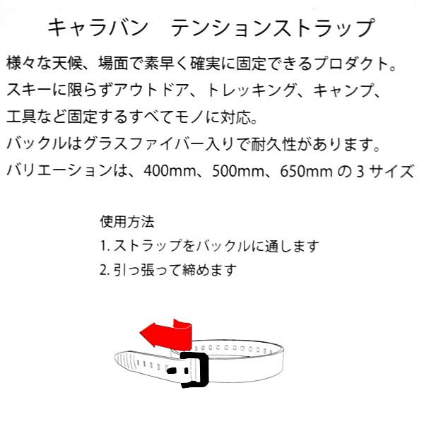 websports_56520_2_d_20260110152004