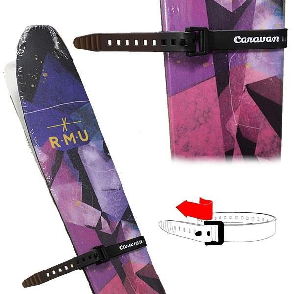 websports_56520_3_d_20260110152006