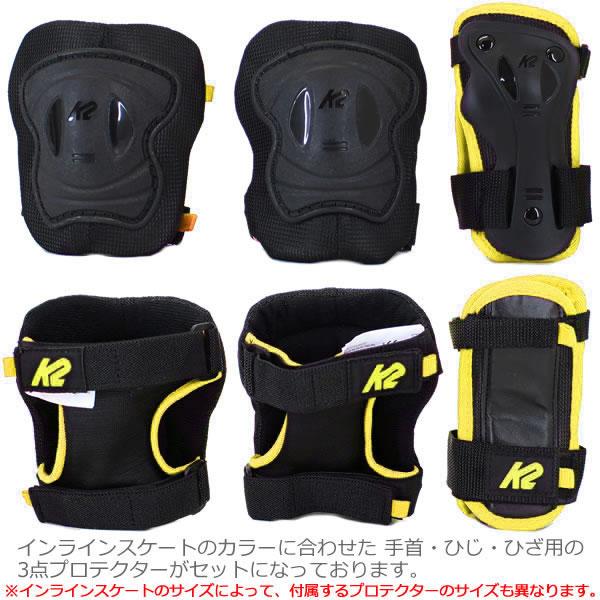 websports_56872_4_d_20251228120007