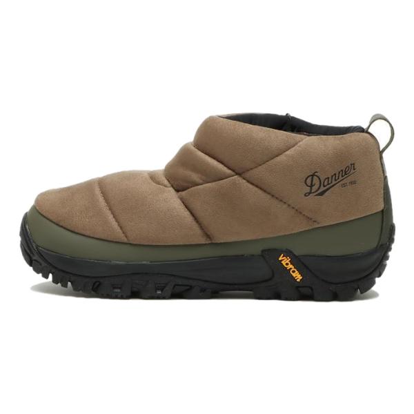Danner FREDDO LO 新品　ダナーアウトドアシューズ Danner レインシューズ 長靴 DANNER / ダナー FREDDO LO B200 PF