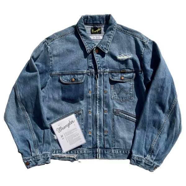 初心者です 36 KASTLE ケスレー スキー板 メンズ レディース ＜2025＞ ZX 108 +