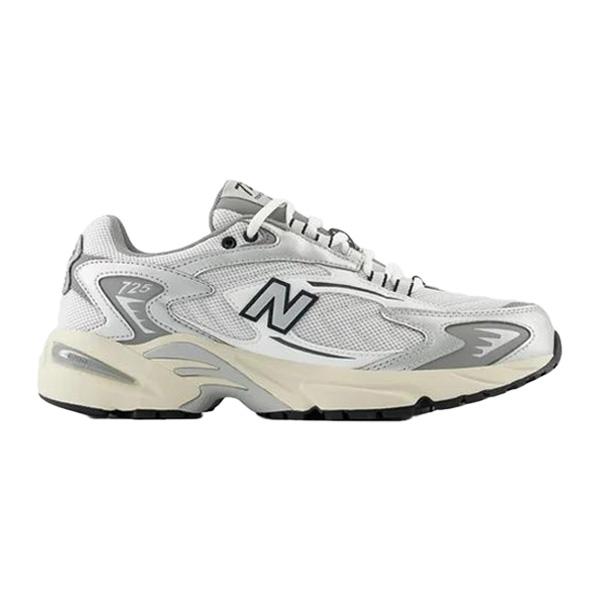 NEW BALANCE(ニューバランス) / スニーカー シューズ / ML725CD 