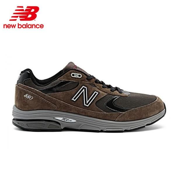 new balance 880 khaki